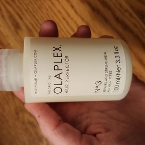 Olaplex Hair Perfector